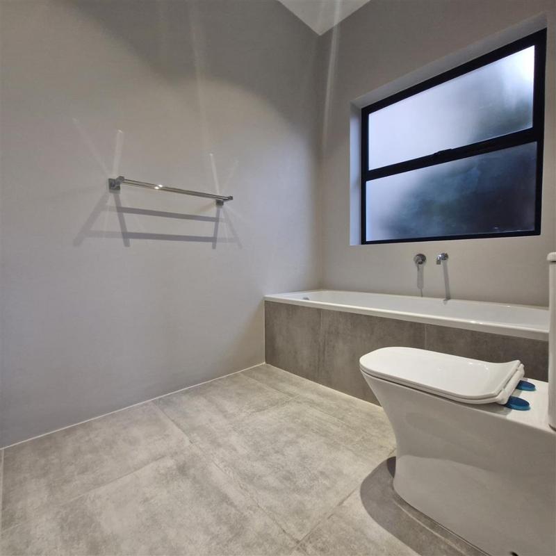 3 Bedroom Property for Sale in Island View Western Cape